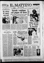 giornale/TO00014547/1988/n. 3 del 4 Gennaio